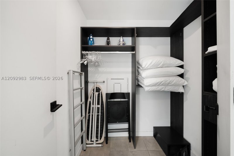 Alquiler de apartamento en YotelPad Miami 1911