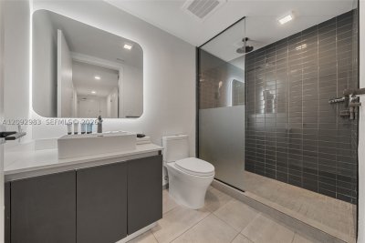 Alquiler de apartamento en YotelPad Miami 1911