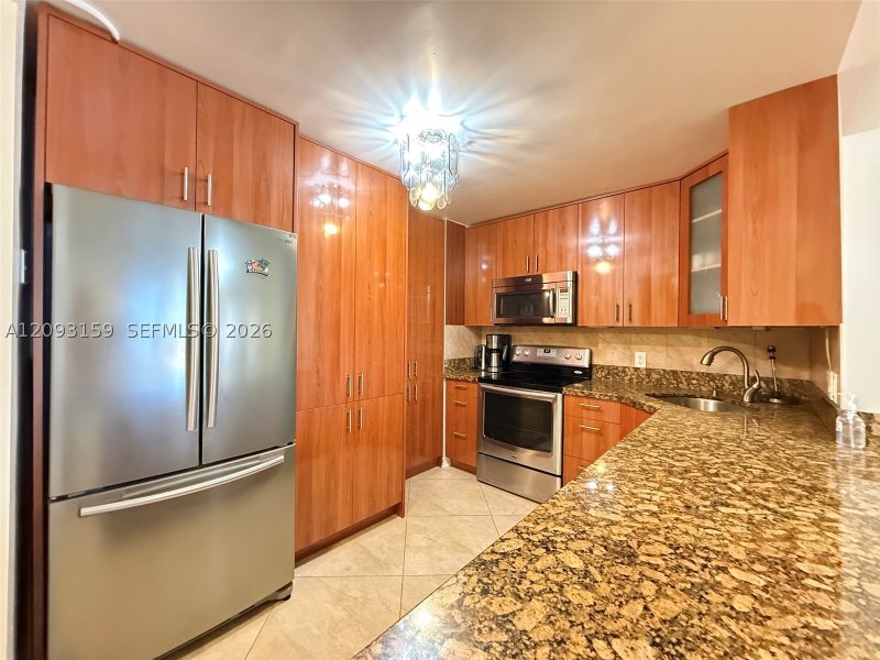 Apartment for rent at Prince George 5H