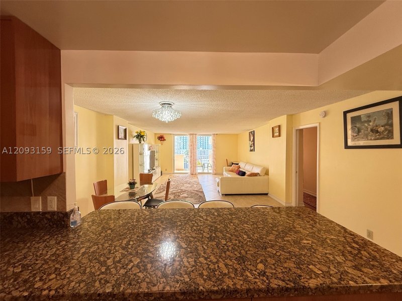 Apartment for rent at Prince George 5H