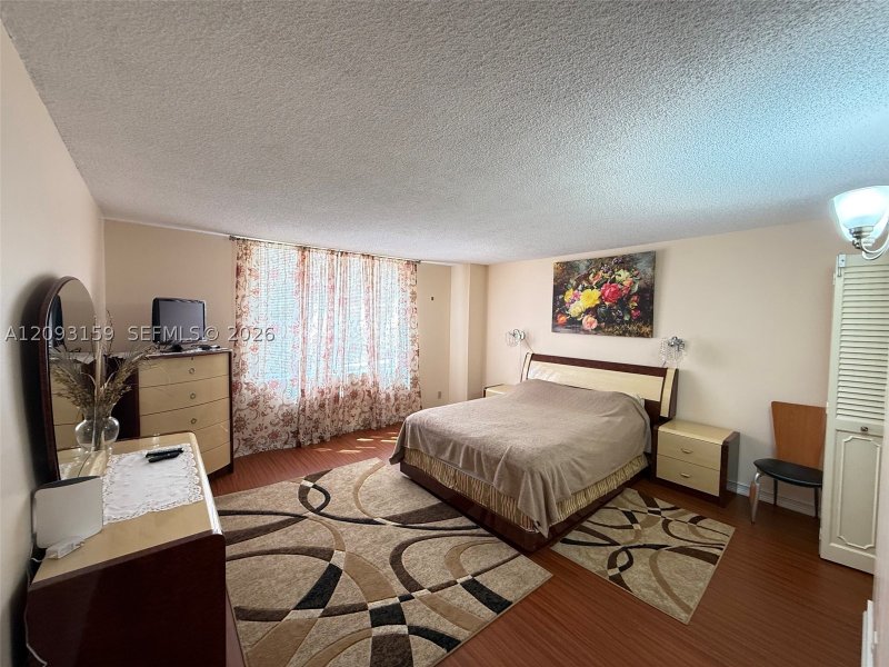 Apartment for rent at Prince George 5H