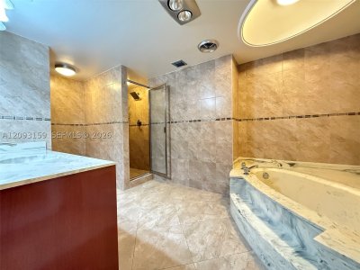 Aluguel de apartamento no Prince George 5H