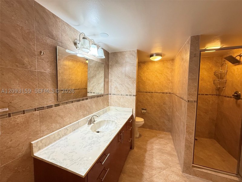 Apartment for rent at Prince George 5H