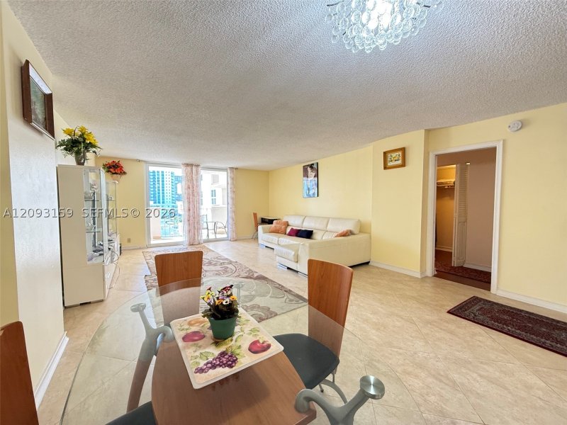 Apartment for rent at Prince George 5H
