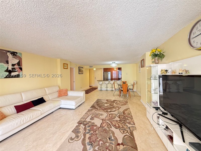 Apartment for rent at Prince George 5H