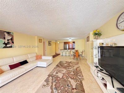 Aluguel de apartamento no Prince George 5H