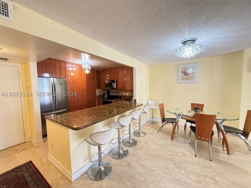 Apartment for rent at Prince George 5H