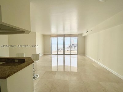 Aluguel de apartamento no Three Tequesta Point 2303