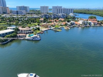 Alquiler de apartamento en 400 Sunny Isles 1719