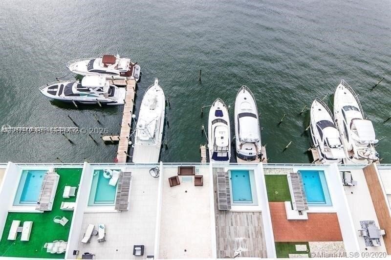Alquiler de apartamento en 400 Sunny Isles 1719
