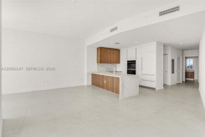 Aluguel de apartamento no Casa Bella 706