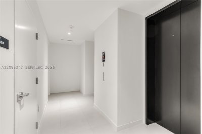 Aluguel de apartamento no Casa Bella 706