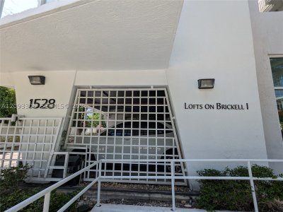 Property photo # 0
