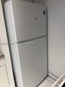 Aluguel de apartamento no Decoplage 802
