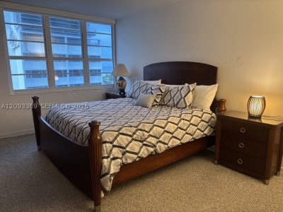 Aluguel de apartamento no Decoplage 802