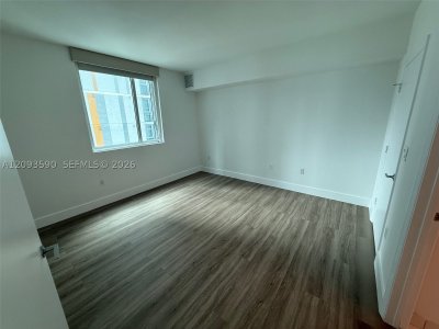 Aluguel de apartamento no 500 Brickell West Tower 1902