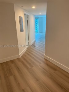 Aluguel de apartamento no 500 Brickell West Tower 1902