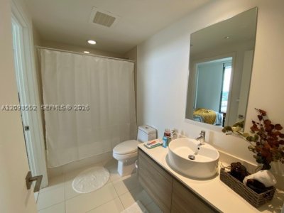 Alquiler de apartamento en Hyde Midtown 1714