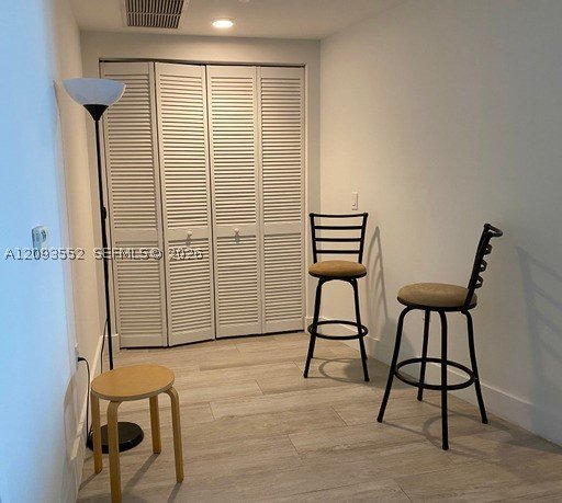 Alquiler de apartamento en Hyde Midtown 1714