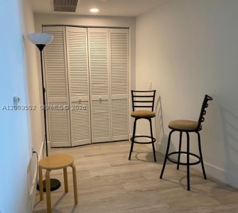 Alquiler de apartamento en Hyde Midtown 1714