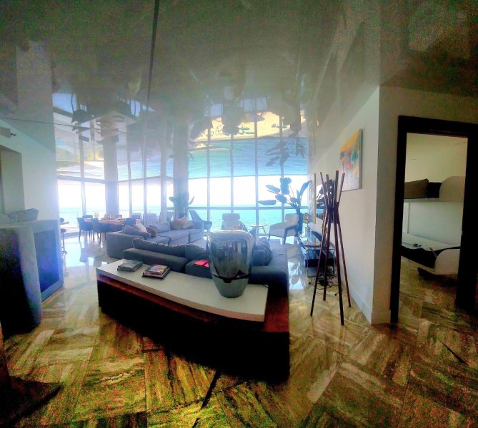 Apartment for rent at Oceania 1 816