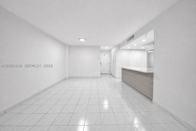 Comprar apartamento no Avant Garde PH4