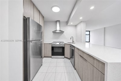 Comprar apartamento no Avant Garde PH4