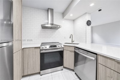 Comprar apartamento no Avant Garde PH4