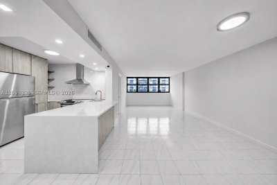 Comprar apartamento no Avant Garde PH4