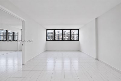 Comprar apartamento no Avant Garde PH4