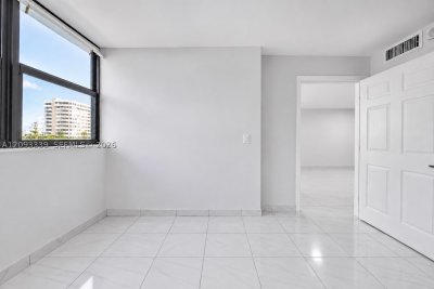 Comprar apartamento no Avant Garde PH4