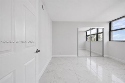 Comprar apartamento no Avant Garde PH4