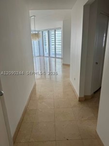 Aluguel de apartamento no Courts Brickell Key 2502