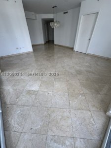 Aluguel de apartamento no Courts Brickell Key 2502