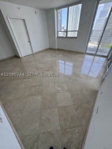 Aluguel de apartamento no Courts Brickell Key 2502