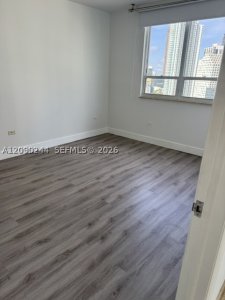 Aluguel de apartamento no Courts Brickell Key 2502