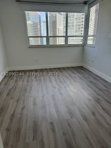 Aluguel de apartamento no Courts Brickell Key 2502
