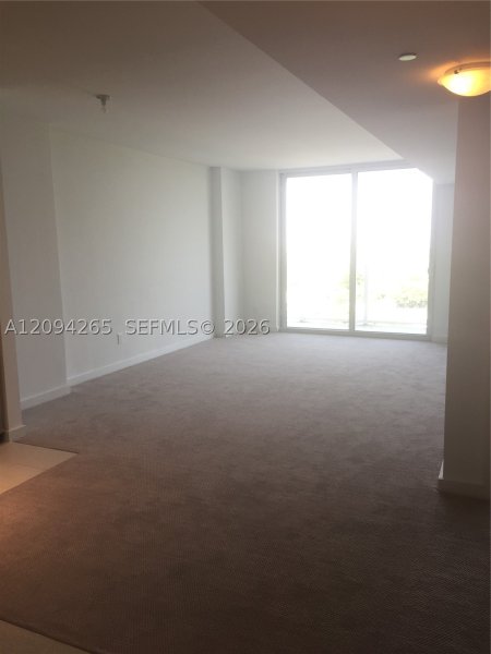Alquiler de apartamento en Baltus House 1211