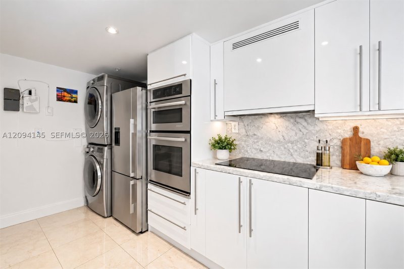 Comprar apartamento en Floridian 2206