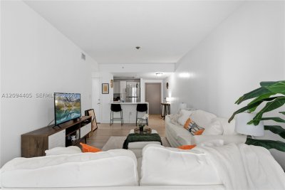 Property photo # 3