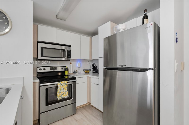 Property photo # 5