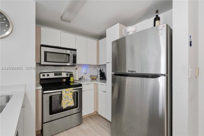 Property photo # 5