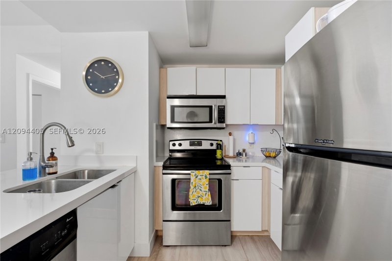Property photo # 6
