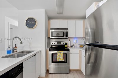Property photo # 6