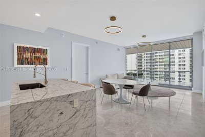 Comprar apartamento no 57 Ocean 705