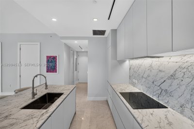 Comprar apartamento no 57 Ocean 705