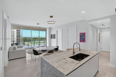 Comprar apartamento no 57 Ocean 705