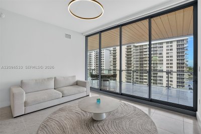 Comprar apartamento no 57 Ocean 705