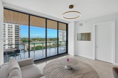 Comprar apartamento no 57 Ocean 705