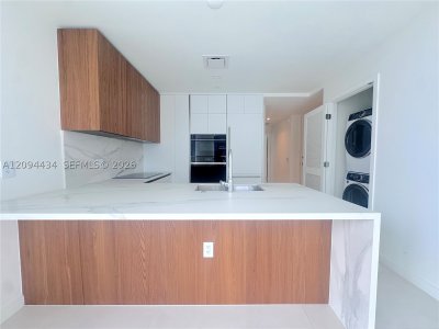 Aluguel de apartamento no Casa Bella 402